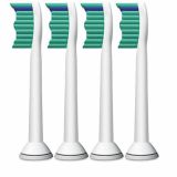 DODATEK ZA NEGO ZOB SONICARE HX6014 FLEXCARE 4/1