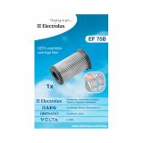 DODATEK ZA SESANJE ELECTROLUX EF 75 B FILTER CILINDR.
