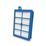 DODATEK ZA SESANJE PHILIPS MGA FC8038/01 HEPA FILTER