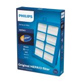DODATEK ZA SESANJE PHILIPS MGA FC8038/01 HEPA FILTER