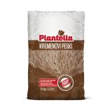 DODATEK ZA ZEMLJO PLANTELLA KREMENOVI PESKI