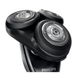 DODATKI ZA BRITJE PHILIPS SH50/50