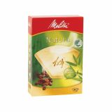 DODATKI ZA KAVNE APARATE MELITTA 1 X 4/80 FILTER KAVNI