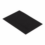 DRSNIK HETTICH DIY SAMOLEPLJIV A4 210X297 MM, RJAV