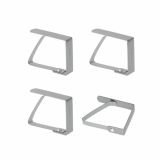 DRŽALO ZA PRT METALTEX 4/1