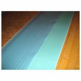 EKSTRUDIRAN POLISTIREN FIBRAN ETICS GF-I 4 CM PAL = 90 M2, ZAV=7.5 M2