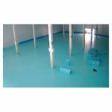 EKSTRUDIRAN POLISTIREN FIBRANXPS 300-L 4 CM PAL = 90 M2, ZAV=7.5 M2