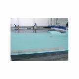 EKSTRUDIRAN POLISTIREN FIBRANXPS 500-L 5 CM PAL = 72 M2, ZAV=6 M2