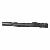 EKSTRUDIRAN POLISTIREN FIBRANXPS 500-L 8 CM PAL = 45 M2, ZAV=3.75 M2
