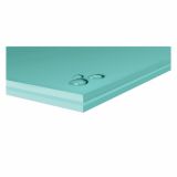 EKSTRUDIRAN POLISTIREN FIBRANXPS 700-L 10 CM PAL = 36 M2, ZAV=3 M2