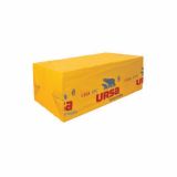 EKSTRUDIRAN POLISTIREN URSAXPS XPS PLUS 16 CM PAL = 24 M2, ZAV=1.5 M2