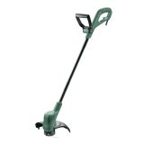 ELEKTR. KOSILNICA Z NITKO BOSCH EASYGRASSCUT 23
