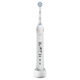 ELEKTRIČNA ZOBNA ŠČETKA ORAL B JUNIOR STAR WARS PRO2