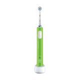 ELEKTRIČNI OTROŠKA ZOBNA ŠČETKA ORAL B PRO JUNIOR SENSITIVE ULTRA THIN