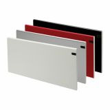ELEKTRIČNI RADIATOR GLAMOX H 30 H 10 SIV