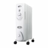 ELEKTRIČNI RADIATOR MQ OR 05