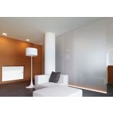 ELEKTRIČNI RADIATOR VIGO EPK PRO 2500