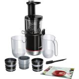 ELEKTRIČNI SOKOVNIK BOSCH MESM 731 M SLOW JUICER