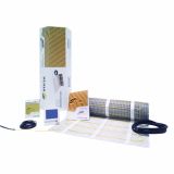 ELEKTRIČNO OGREVANJE VERIA QUICKMAT QM 7M2 - 1050W 2C+T45 OGREVALNA PREPROGA 0.5X14