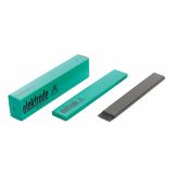 ELEKTRODA ELEKTRODE CRWC 600 4.00 MM