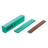 ELEKTRODA ELEKTRODE RUTILEN 12 3.25 MM E 38 0 RC 11