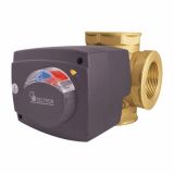ELEKTROMOTORNI POGON SELTRON PROMIX AVC05 5NM/2MIN 230V + MEŠ.VENT. 3P 1-KV8
