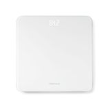 ELEKTRON. OSEBNA TEHTNICA MEDISANA PS435 GLASS
