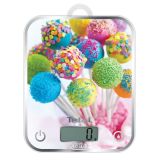 ELEKTRONSKA TEHTNICA TEFAL BC 5121 DELICIOUS CAKE POPS