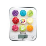 ELEKTRONSKA TEHTNICA TEFAL BC 5122 VO OPTISS CUPCAKES