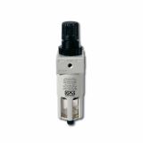 ENOTA ZA PRIPRAVO ZRAKA, OLJE GAV FILTER REGULATOR FR-200