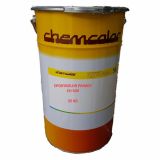 EPOKSI TEMELJ ZA KOVINE CHEMCOLOR EPOXYKOLOR PRIMER CH500 2K A+B 27.5KG SIVA