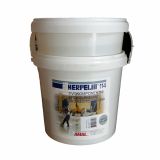 EPOKSIDNI PREMAZ AMAL HERPELIN 114 RAL 7032 SIV 5 KG