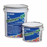 EPOKSIDNI PREMAZ MAPEI PRIMER SN 20KG (A+B) (16+4KG)