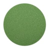 EPOXI PESEK KEMA EPOXY SAND OC (0.3-0.8) GREEN 60 25 KG