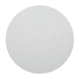 EPOXI PESEK KEMA EPOXY SAND OC (0.3-0.8) WHITE 11 25 KG