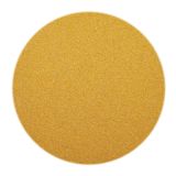 EPOXI PESEK KEMA EPOXY SAND OC (0.3-0.8) YELLOW 20 25 KG