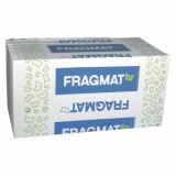EPS GRADBENI STIROPOR FRAGMAT TIM EPS 150 4 CM PAL = 120 M2, ZAV = 6 M2