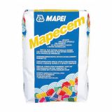 ESTRIH MAPEI MAPECEM 20KG