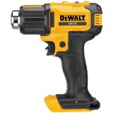 FEN, ODSTR. BARVE AKUMUL. DEWALT DCE530N