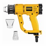 FEN, ODSTRANJEVALEC BARVE DEWALT D 26411