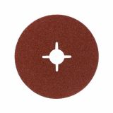 FIBERFLEX DISK ZA KOVINO VSM 115X22 MM K40 KF708