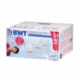 FILTER BWT BWT LONGLIFE MG2+3+1