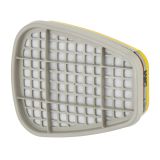 FILTER ZA MASKO 3M 6057 ABE1 ZA HLAPE IN PLINE