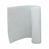 FILTER ZA NAPO SICCABO 570 X 470