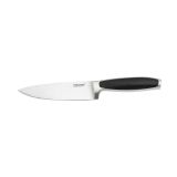 FISKARS ROYAL KUHARSKI NOŽ 15 CM
