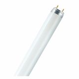 FLUO SIJALKA FI 26 OSRAM L 58W/827 SB BLISTER