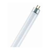 FLUO SIJALKA T5 OSRAM HF 14W/840 HE G5 549MM BLISTER