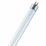 FLUO SIJALKA T5 OSRAM HF 21W/840 HE G5 849MM BLISTER