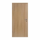 FOLIZIRAN PODBOJ LESNA CPL ČEŠNJA 16X75X200 L SOFT