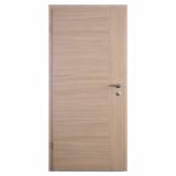 FOLIZIRAN PODBOJ LIP SMO-14 HRAST CPL4 125X850X2000 D